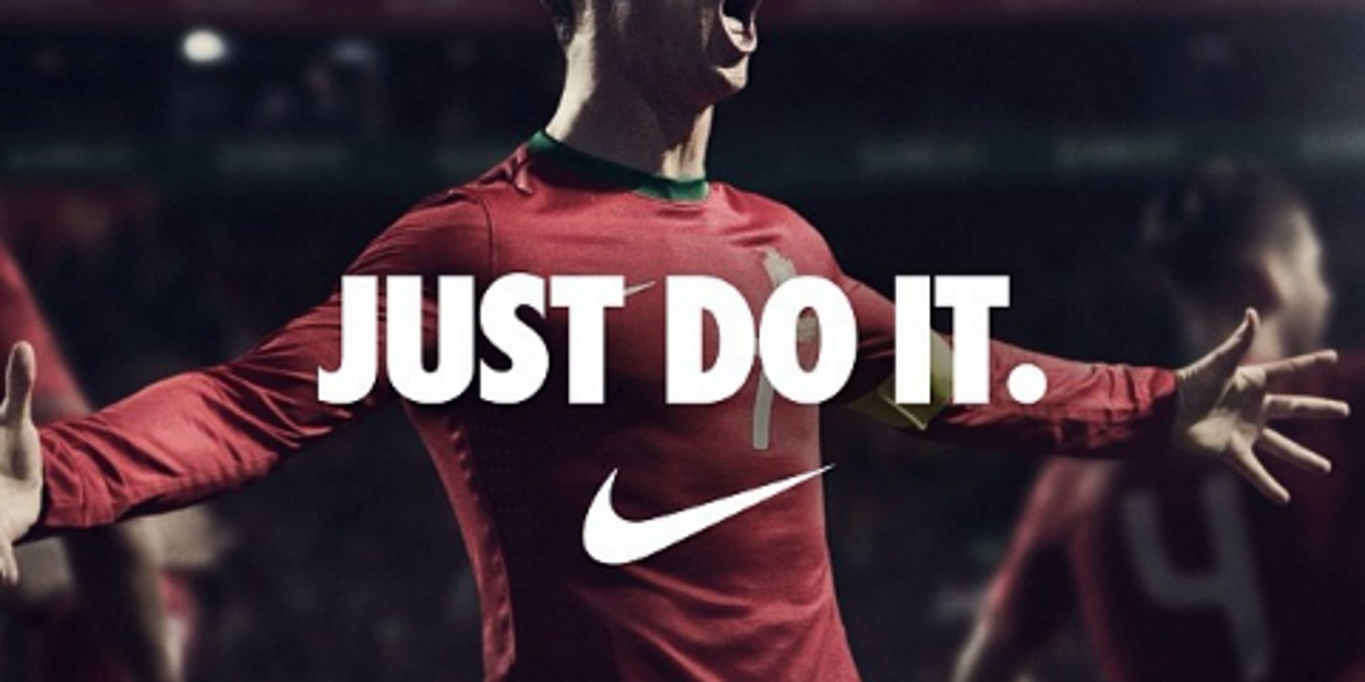 Rildo_T's profile banner image