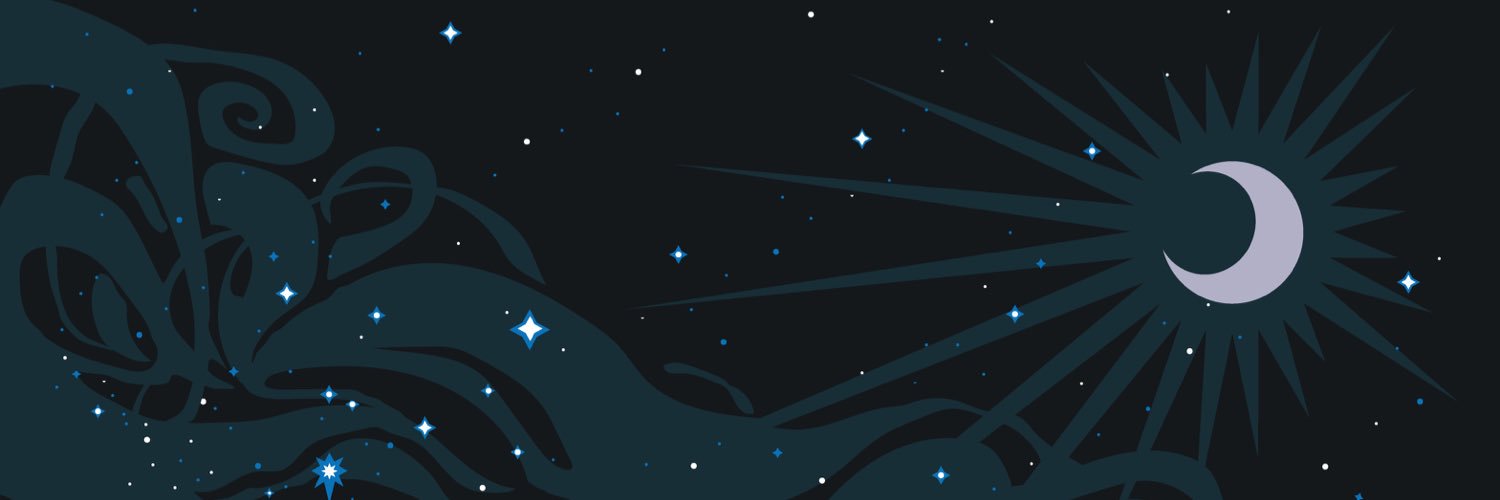 arthurvint's profile banner image
