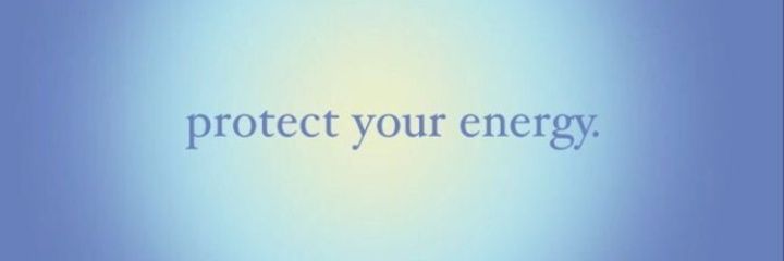 INFPiscis's profile banner image