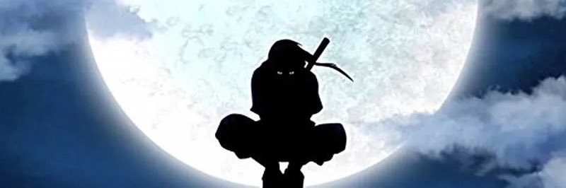 FortheEdwin's profile banner image