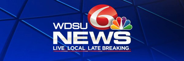 DevonWDSU Profile Banner