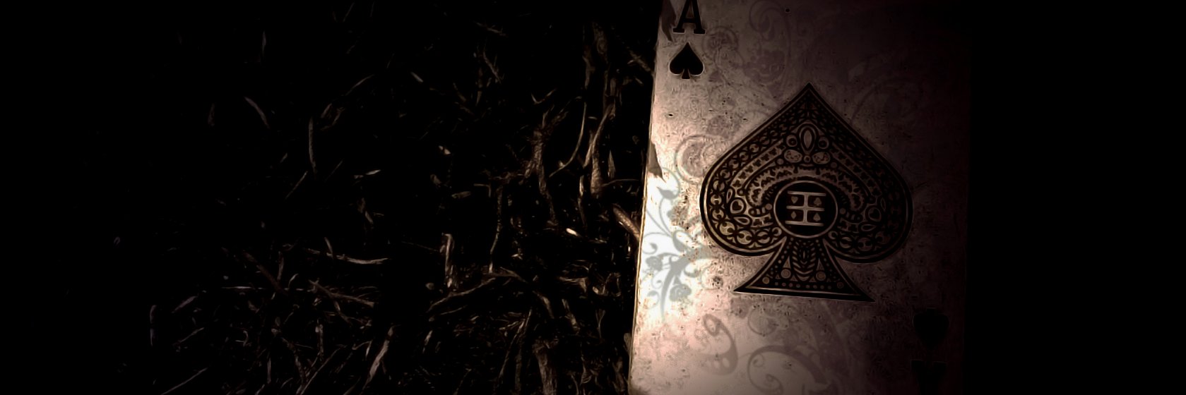 ProDester's profile banner image