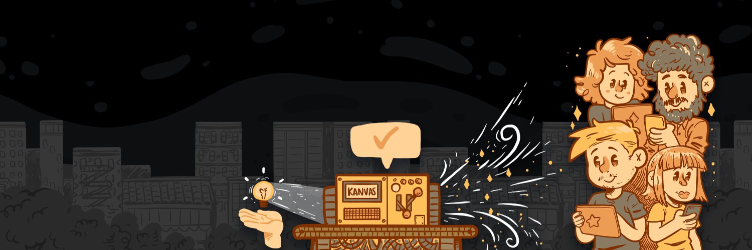 mctekk's profile banner image