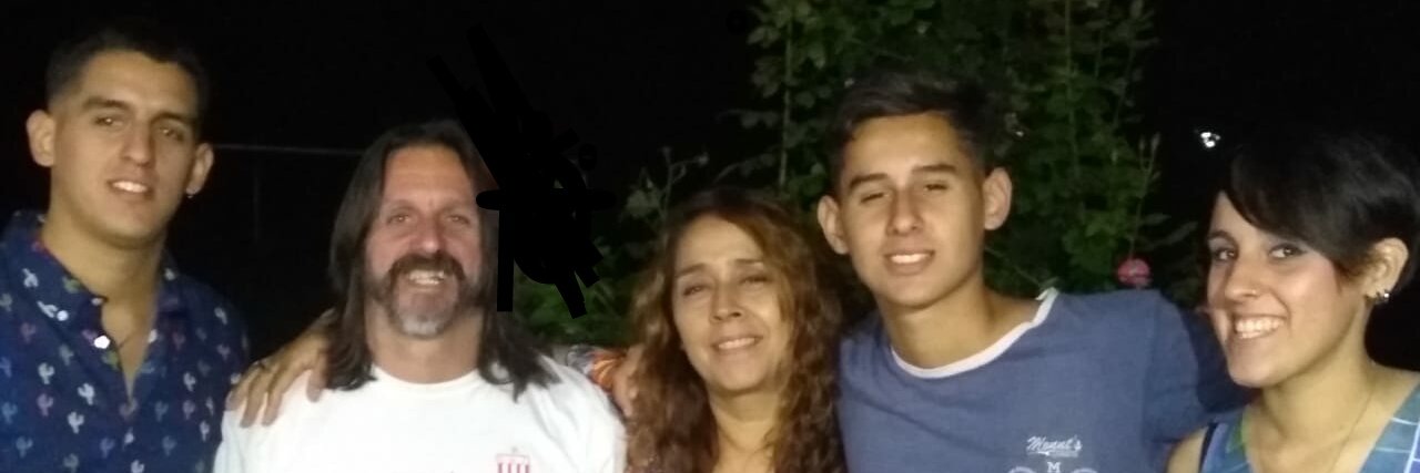 Juan Facundo Vitta banner