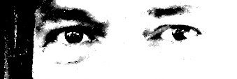 raibos's profile banner image