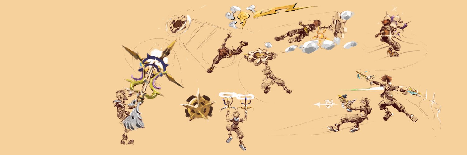 thew4nderer's banner
