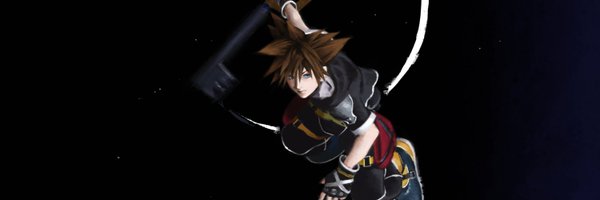 thew4nderer___ Profile Banner