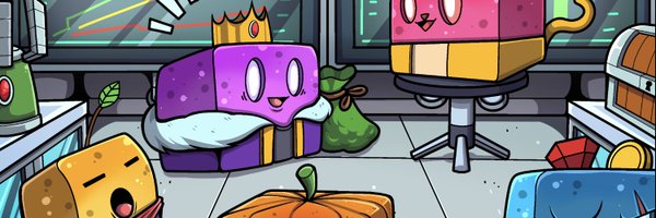 jason_borck Profile Banner