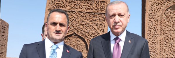 haydaraliyildiz Profile Banner