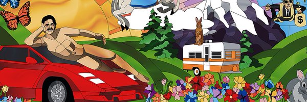 cal_mcallister Profile Banner