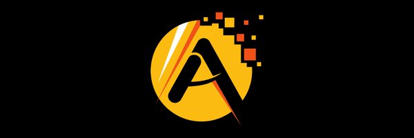 Afraswap banner