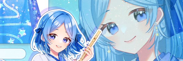 kappy_vtuber Profile Banner