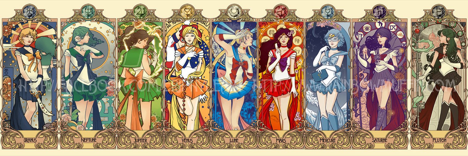VirnaLiB's profile banner image