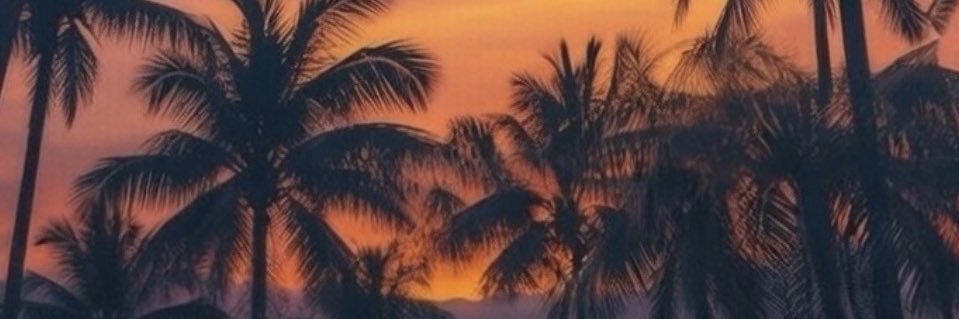Jmilanox's profile banner image