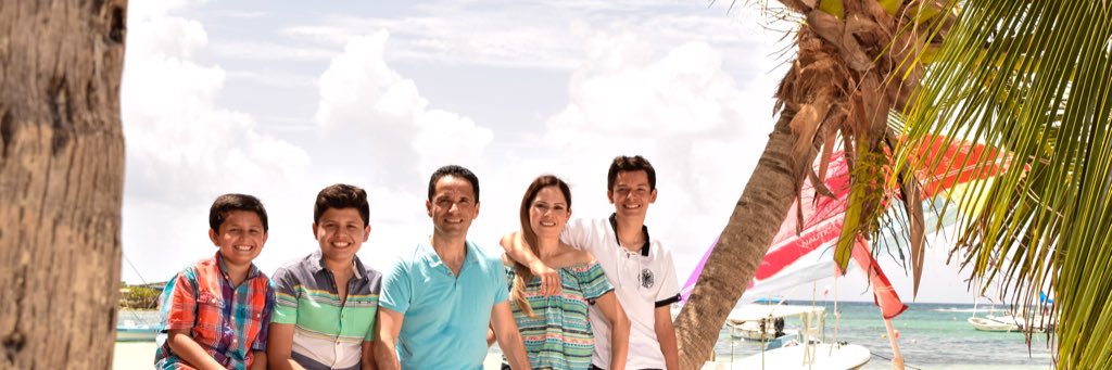 Tomas Rdz banner