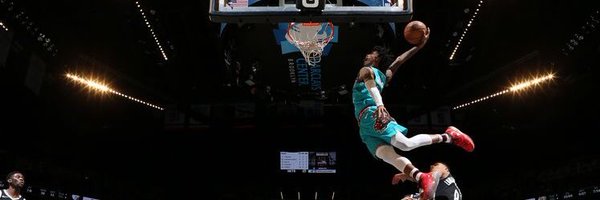 JatheGoat111 Profile Banner