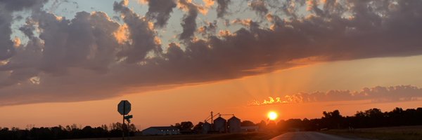 FootSeller Profile Banner