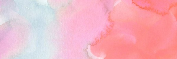 studioSYLVO Profile Banner