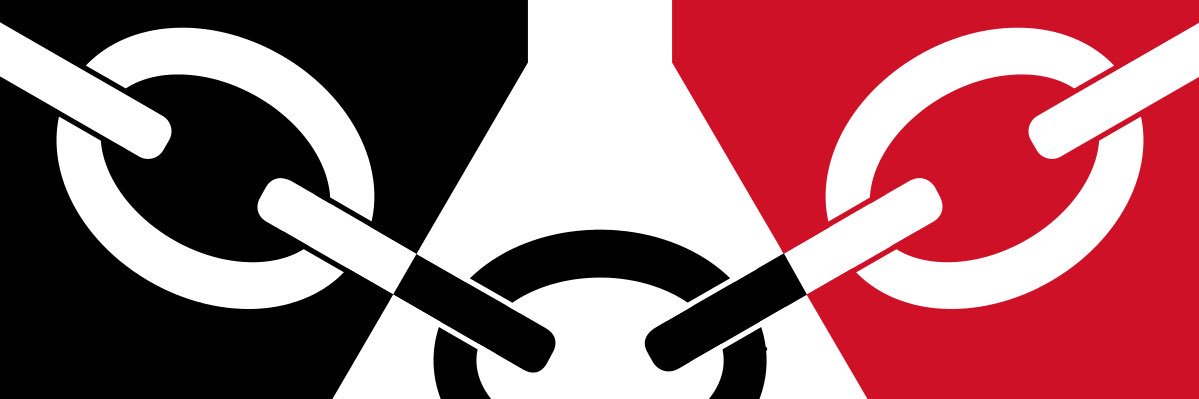 fbeBCandTB's profile banner image
