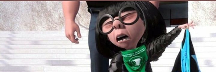 VickiSalgado3's profile banner image