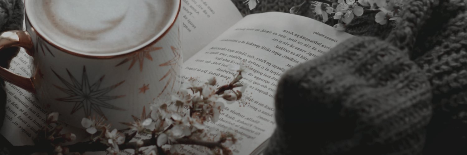 asongabouther's profile banner image