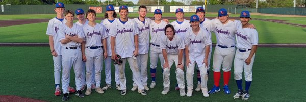 KU_ClubBaseball Profile Banner