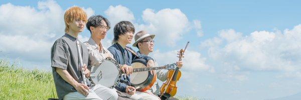 Patricks_PAP Profile Banner