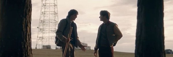 jancyfication Profile Banner