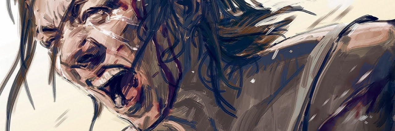 Kat_reussel's profile banner image