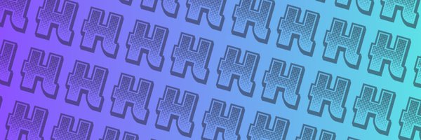 hacktoria Profile Banner