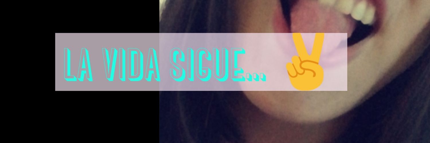 CarSolorzano213's profile banner image