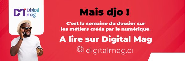 digital_magci Profile Banner