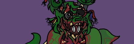 🍀SpringClover🍀 banner