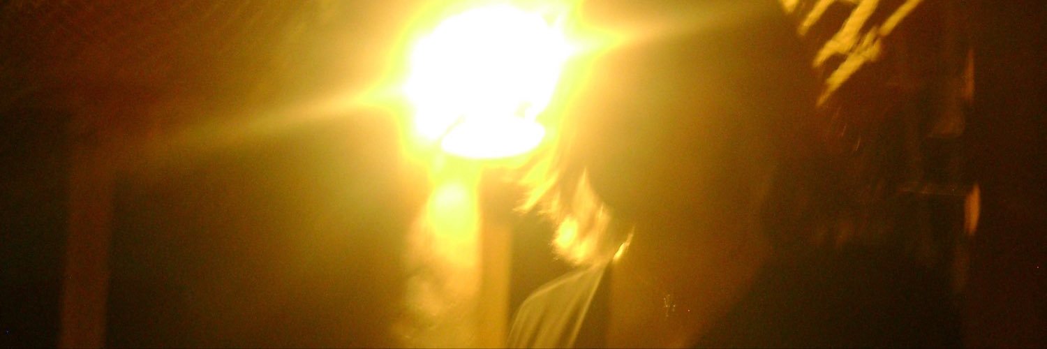 swir1zy's profile banner image