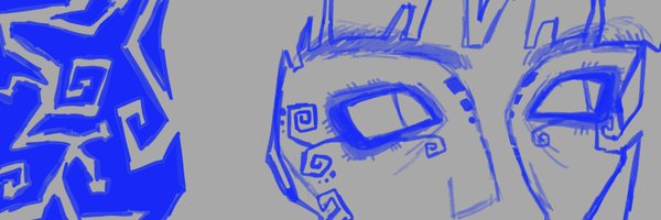 d0lipr4n3 Profile Banner
