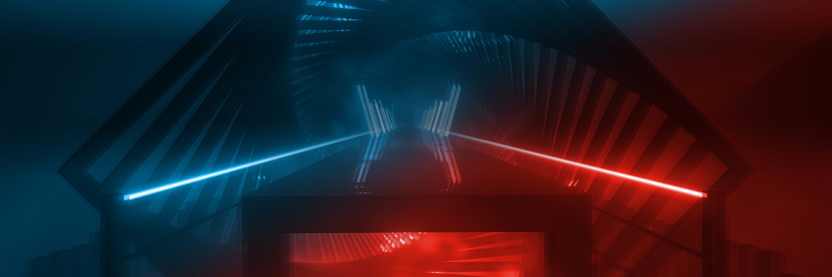 Jan “Split” Ilavsky banner