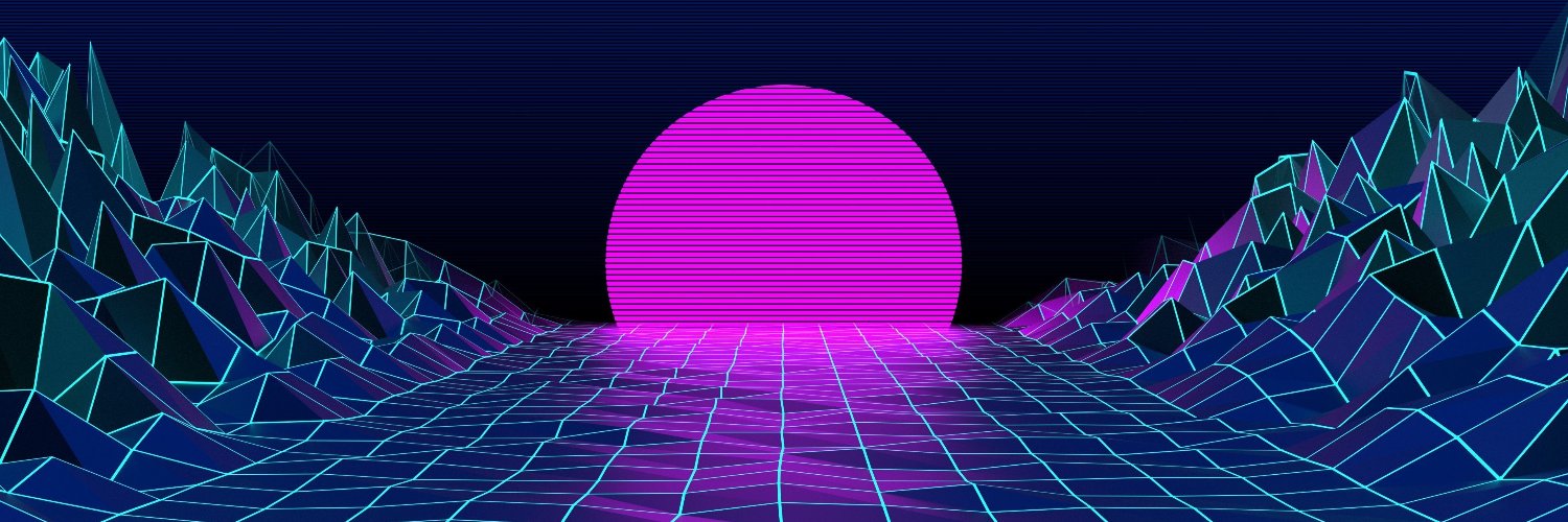 PotatoMalignant's profile banner image