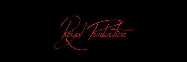Royal 👑 banner