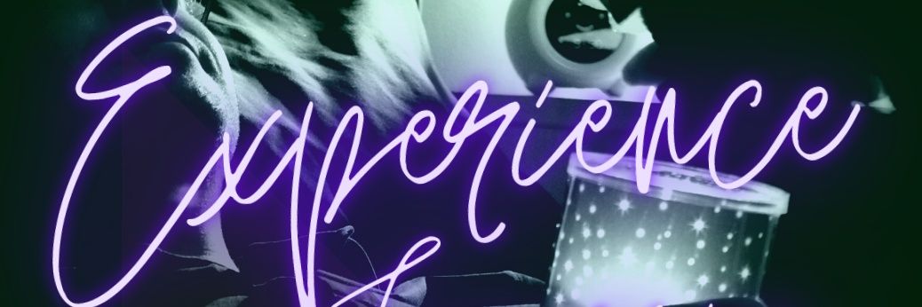 CoAct Productions banner