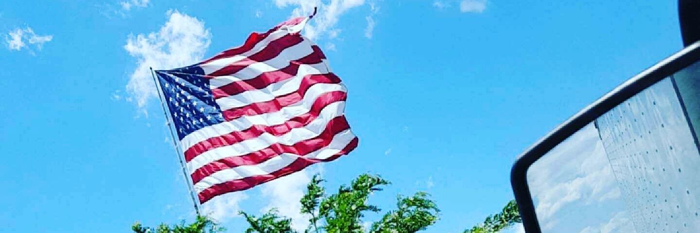 austinsnow94's profile banner image