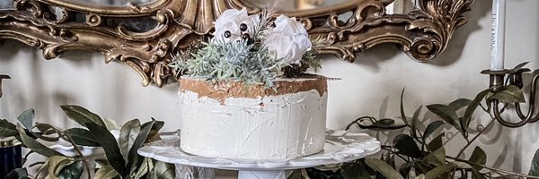 EverythingDawn Profile Banner