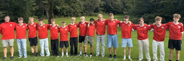 _SLoFFI_ Profile Banner