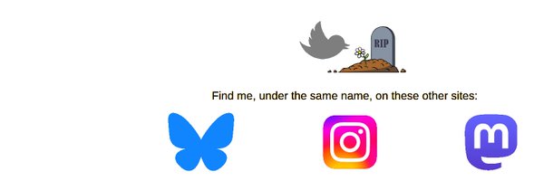 FerCPr Profile Banner