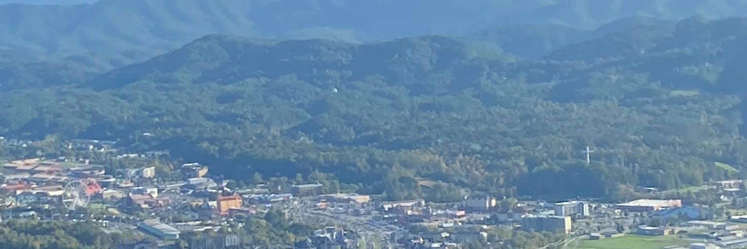 bigwink75's profile banner image
