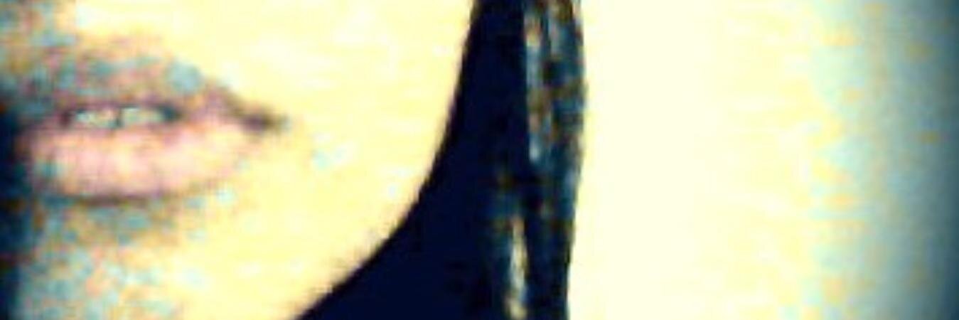 Daa044's profile banner image