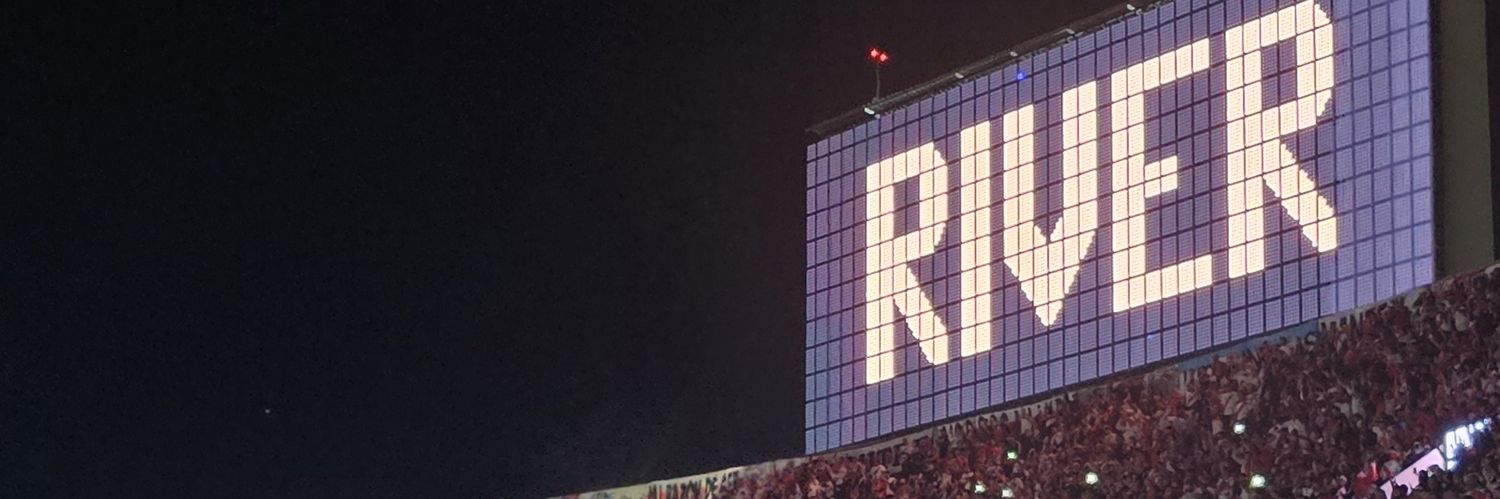 LulaDeVito's profile banner image
