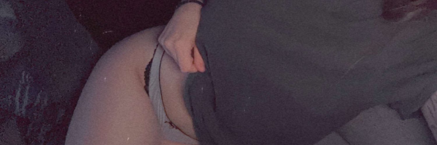 isix__6's profile banner image