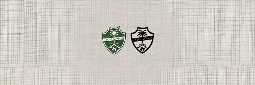 H2son_'s profile banner image