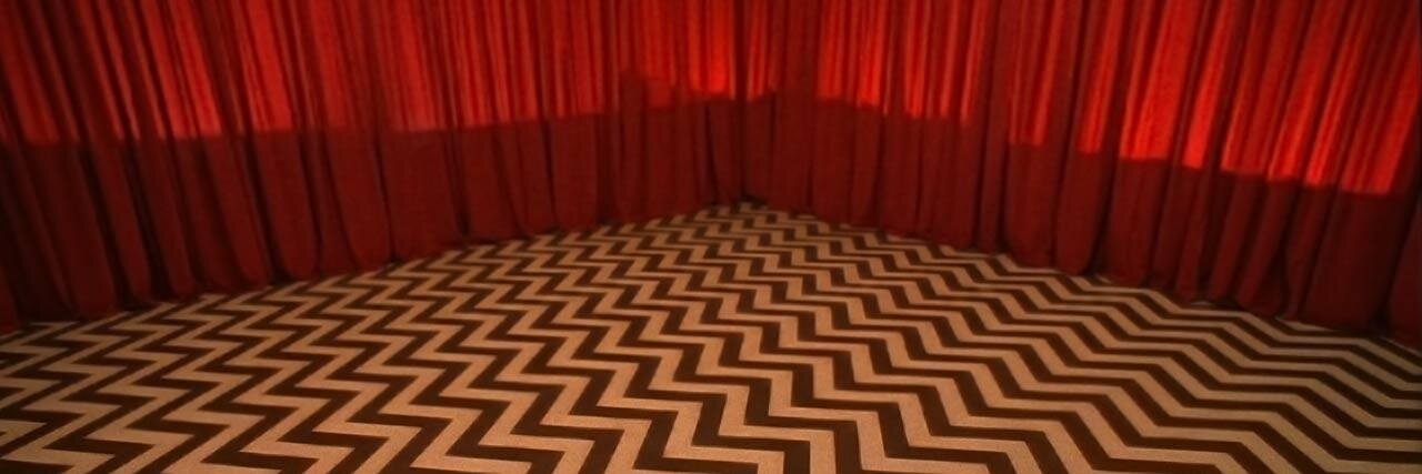 Yannick Prié banner