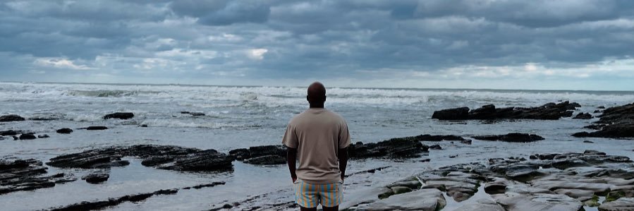 Ntuthuko_Mac's profile banner image